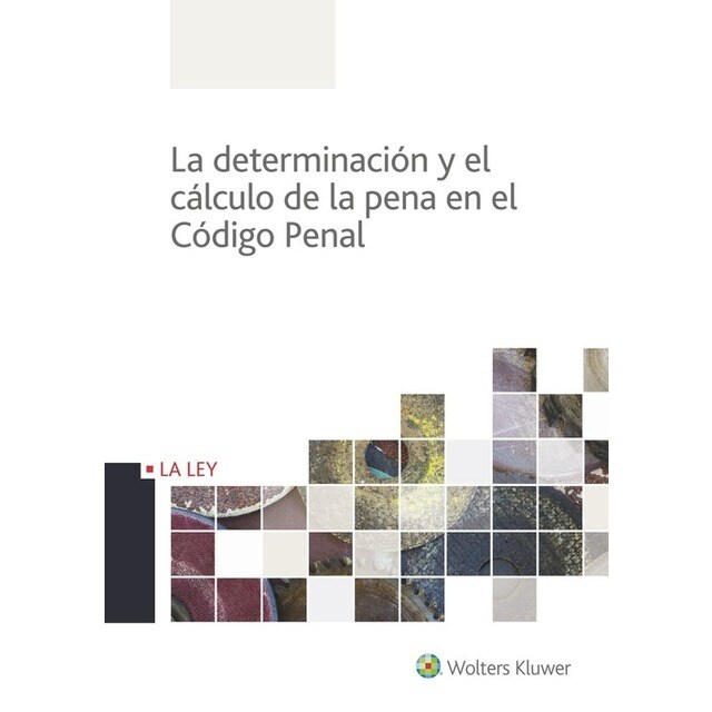 LA PRUEBA CIVIL A DEBATE JUDICIAL.pdf