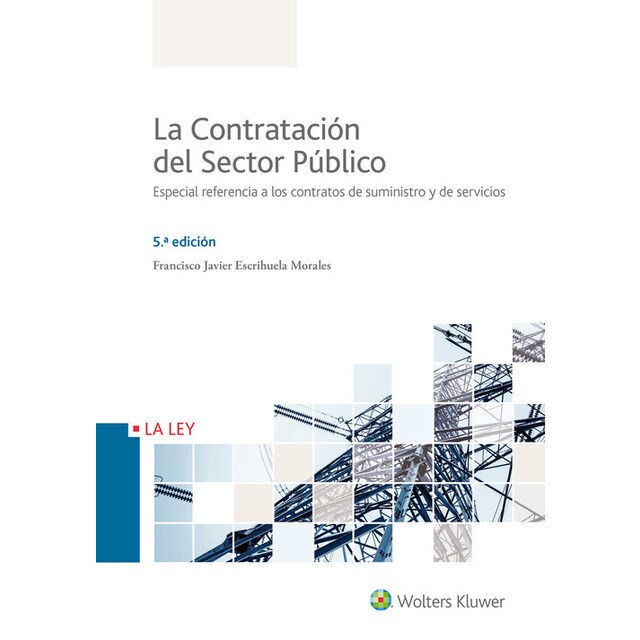 LA CONTRATACIÓN DEL SECTOR PÚBLICO.pdf