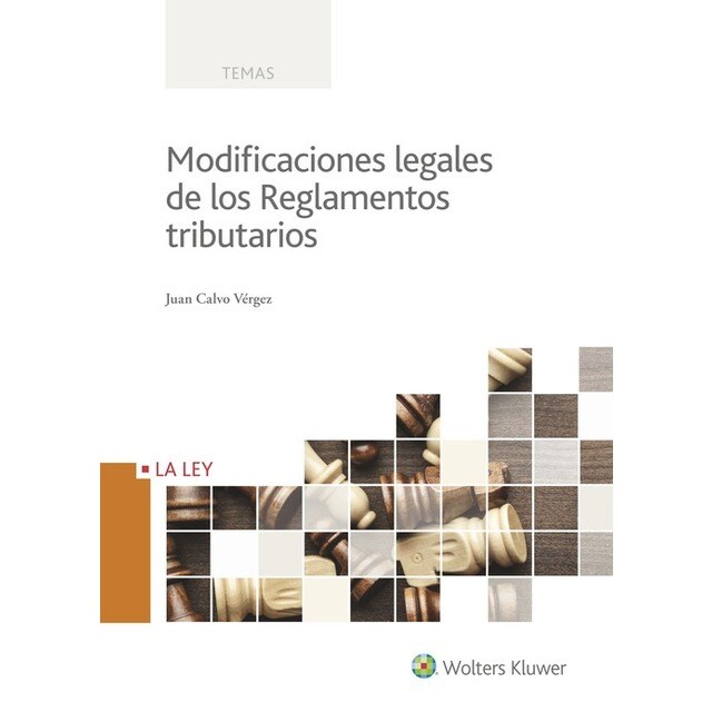 MODIFICACIONES LEGALES DE LOS REGLAMENTOS TRIBUTARIOS.pdf