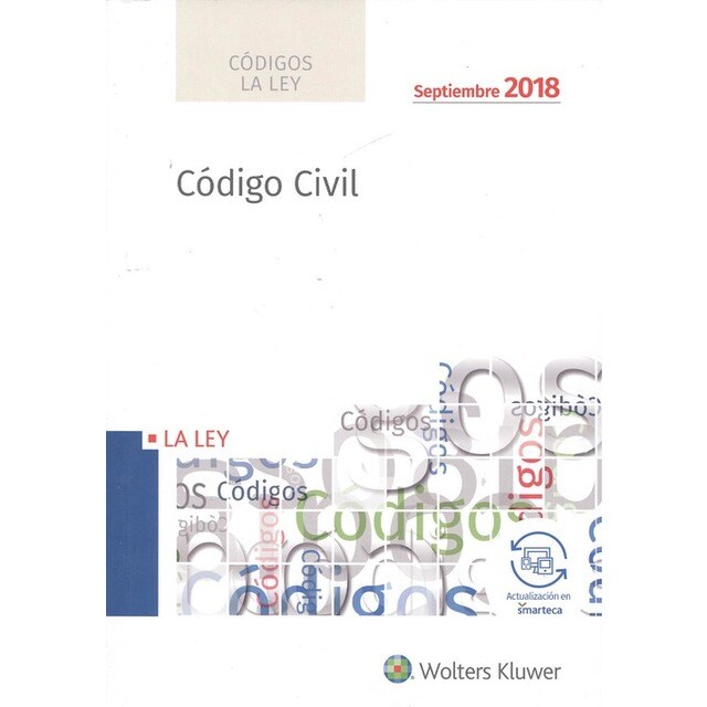 CÓDIGO CIVIL 2018.pdf