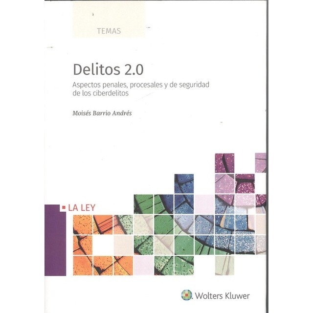 DELITOS 2.0.pdf
