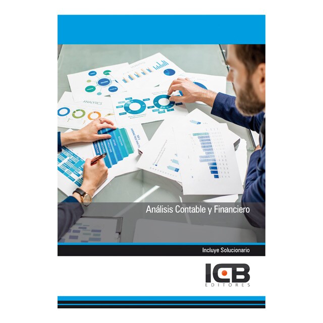 Manual Análisis Contable y Financiero.pdf
