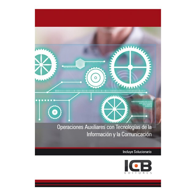 Operaciones Auxiliares con Tecnologías de la Información y la Comunicación.pdf