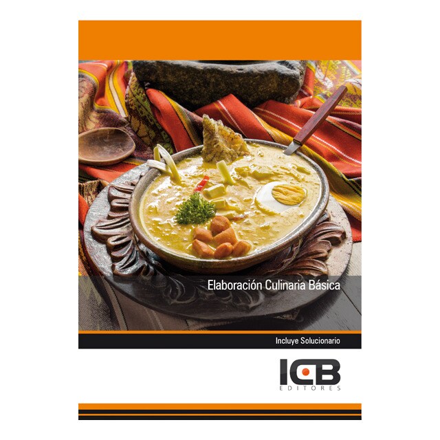 Elaboración Culinaria Básica.pdf