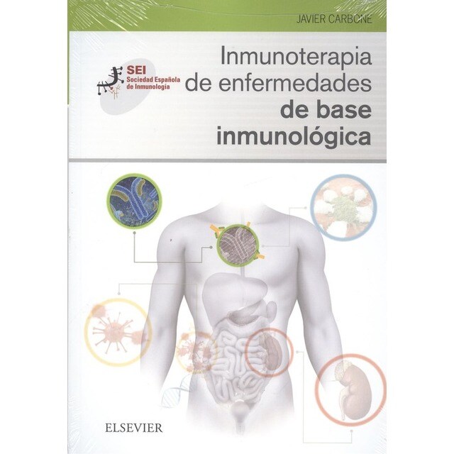 INMUNOTERAPIA DE ENFERMEDADES DE BASE INMUNOLÓGICA.pdf
