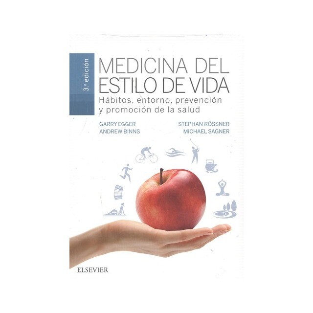 MEDICINA DEL ESTILO DE VIDA.pdf
