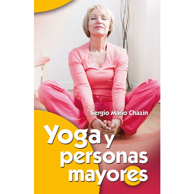 YOGA Y PERSONAS MAYORES.pdf