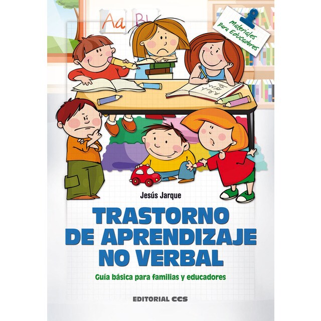 Transtorno de aprendizaje no verbal.pdf