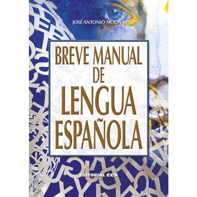 BREVE MANUAL DE LENGUA ESPAÑOLA.pdf
