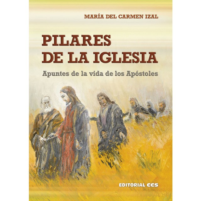 PILARES DE LA IGLESIA.pdf
