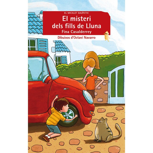 El misteri dels fills de Lluna.pdf