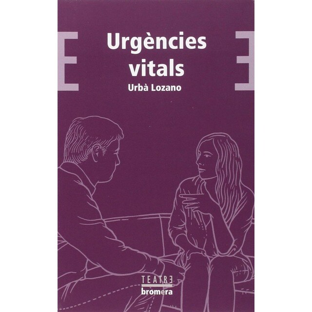 Urgències vitals.pdf