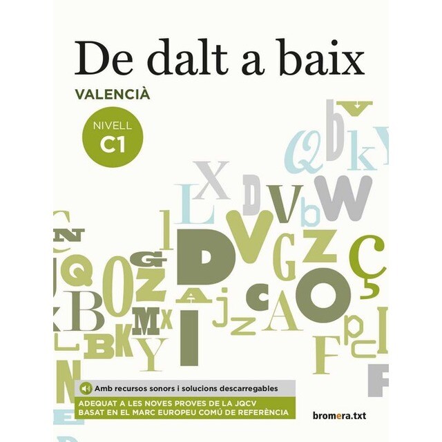(VAL).(17).DE DALT A BAIX NIVELL C1..pdf