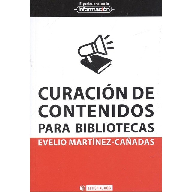 CURACIÓN DE CONTENIDOS PARA BIBLIOTECAS.pdf