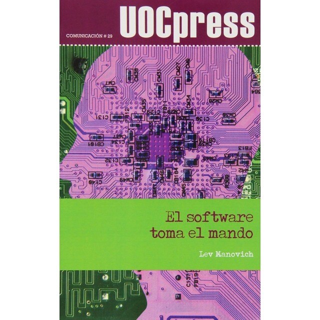 El software toma el mando.pdf