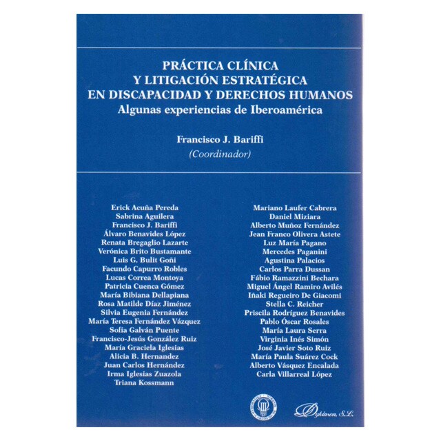 Practica clinica litigacion estrategica en discapacidad y derechos humanos.pdf
