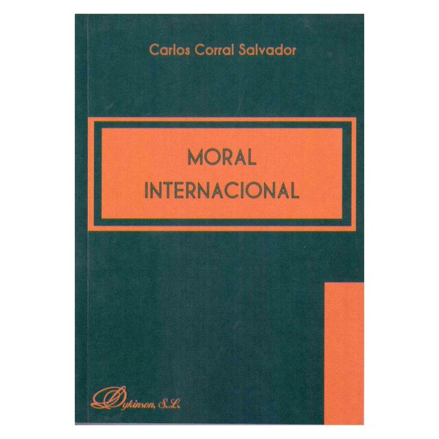 Moral internacional.pdf