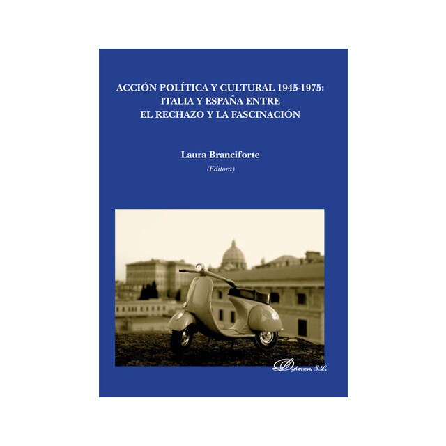 Acción política y cultural 1945-1975.pdf