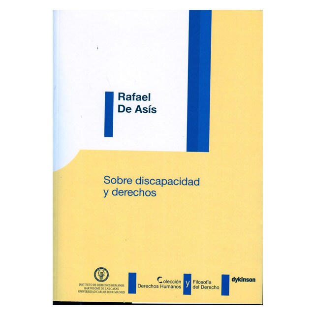 SOBRE DISCAPACIDAD Y DERECHOS.pdf