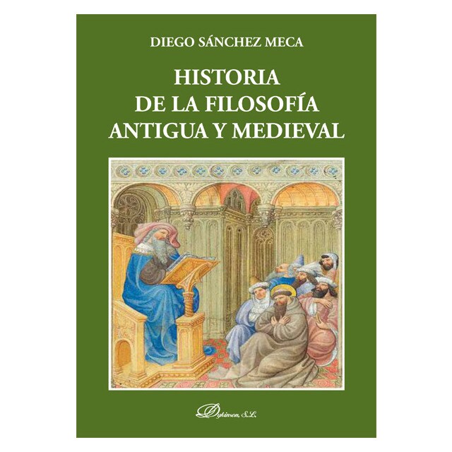 HISTORIA DE LA FILOSOFIA ANTIGUA Y MEDIEVAL.pdf