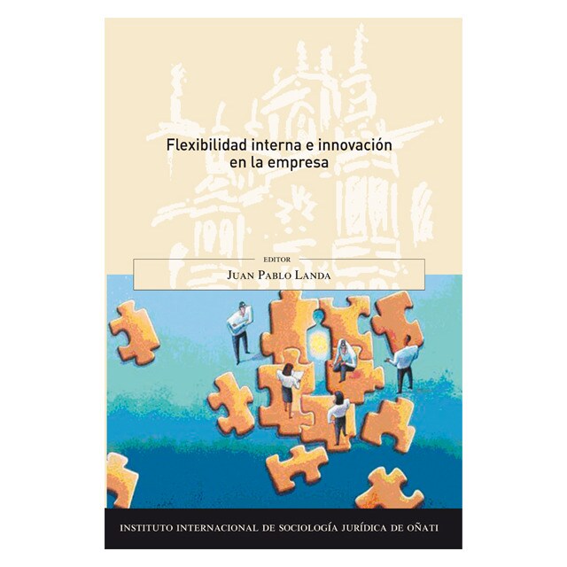 Flexibilidad interna e innovación en la empresa.pdf