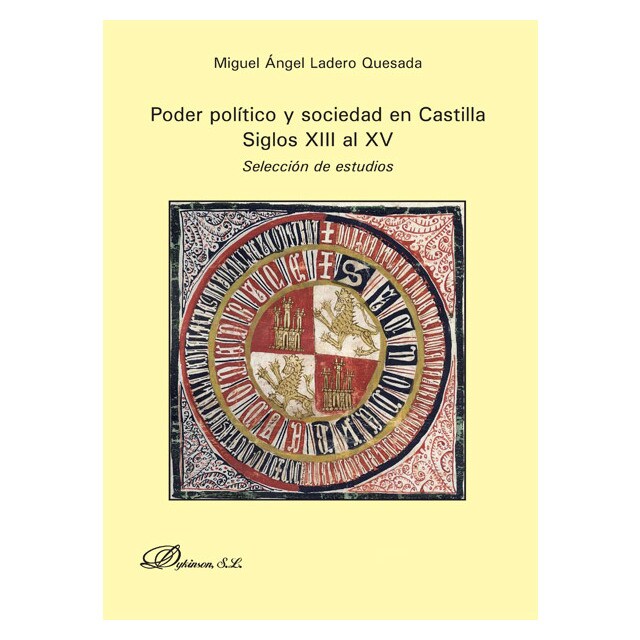 PODER POLITICO Y SOCIEDAD EN CASTILLA, SIGLOS XIII AL XV.pdf