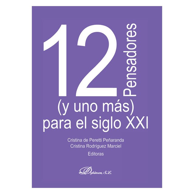12 PENSADORES.pdf