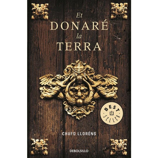 ET DONARE LA TERRA.pdf