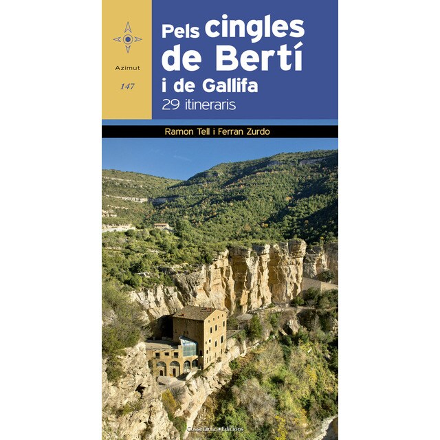 Pels cingles de berti i de gallifa.pdf