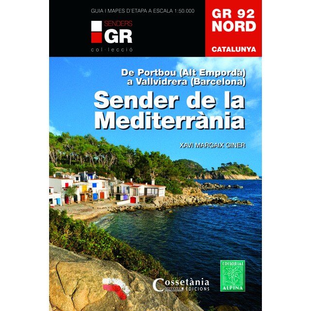 Gr 92 nord:sender de la mediterrania.pdf