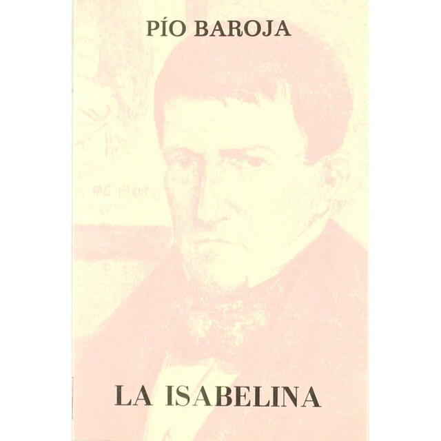 La isabelina.pdf