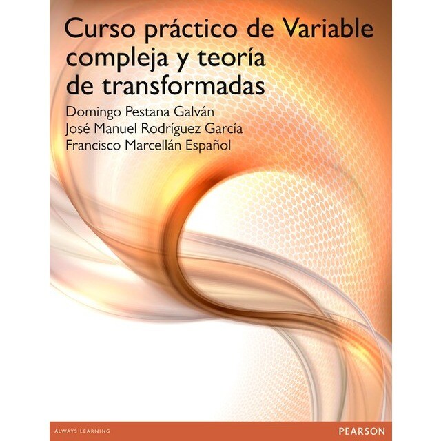 Curso práctico de variable compleja y teoría transformadas.pdf