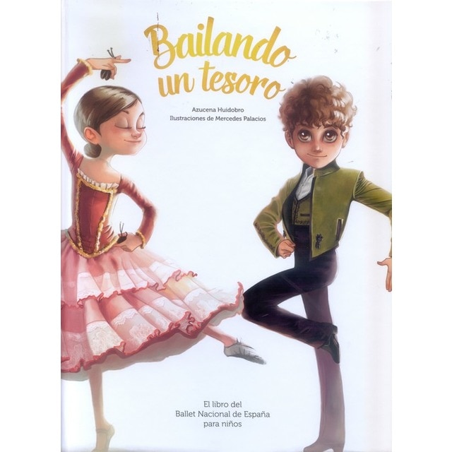 Bailando un tesoro.pdf