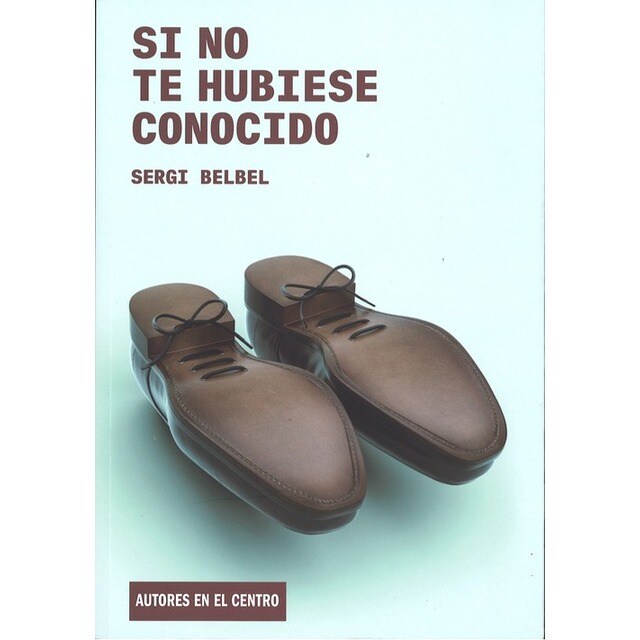 Si no te hubiese conocido.pdf