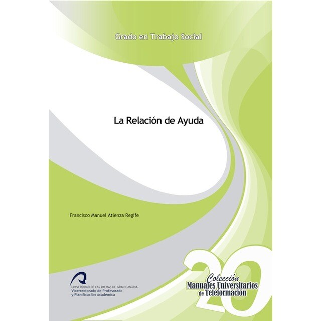 La Relación de Ayuda.pdf