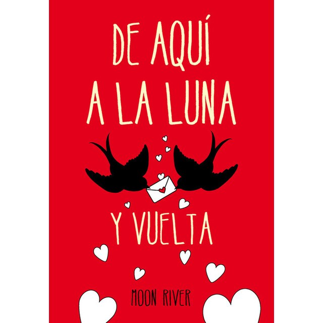 De aqui a la luna... y vuelta. El clan de los naugragos nº1.pdf