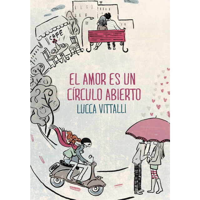 El amor es un círculo abierto.pdf