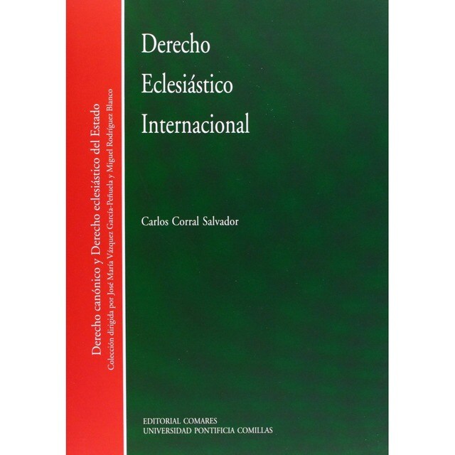 Derecho eclesiastico internacional.pdf