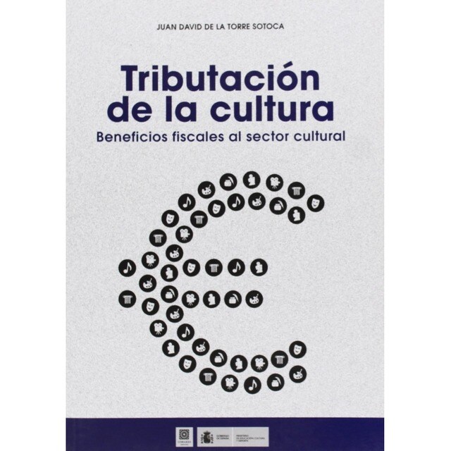 Tributacion de la cultura.pdf