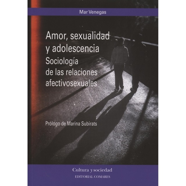 Amor, sexualidad y adolescencia.pdf