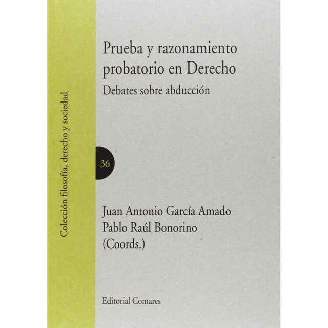 Prueba y razonamiento probatorio en derecho.pdf