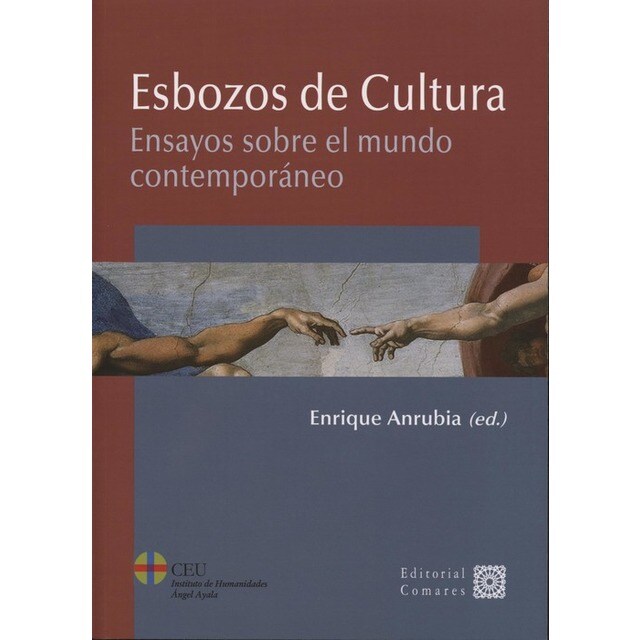 Esbozos de cultura.pdf