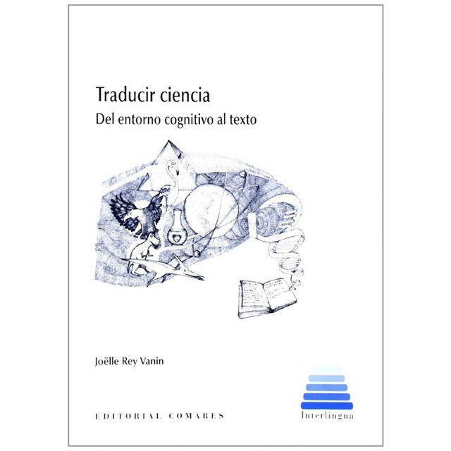 Traducir ciencia.pdf