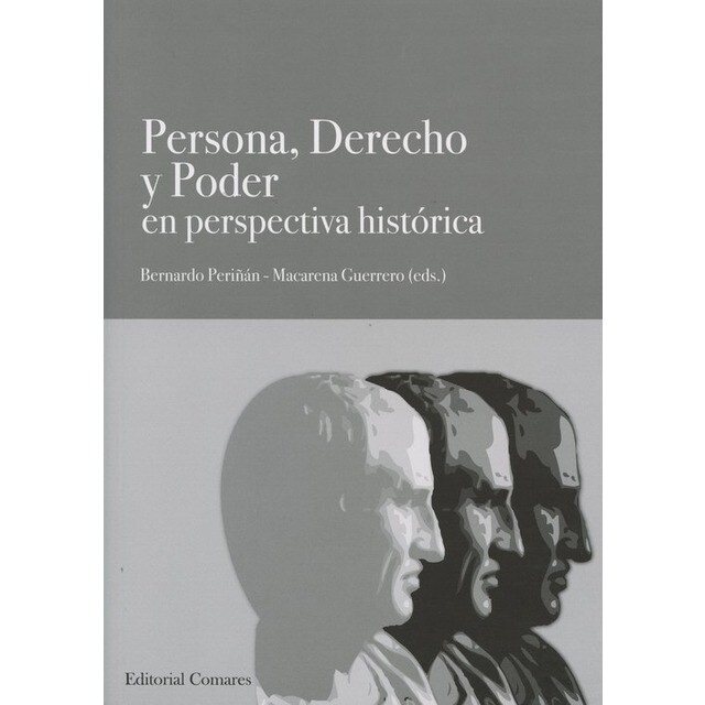 Persona, derecho y poder en perspectiva histórica.pdf