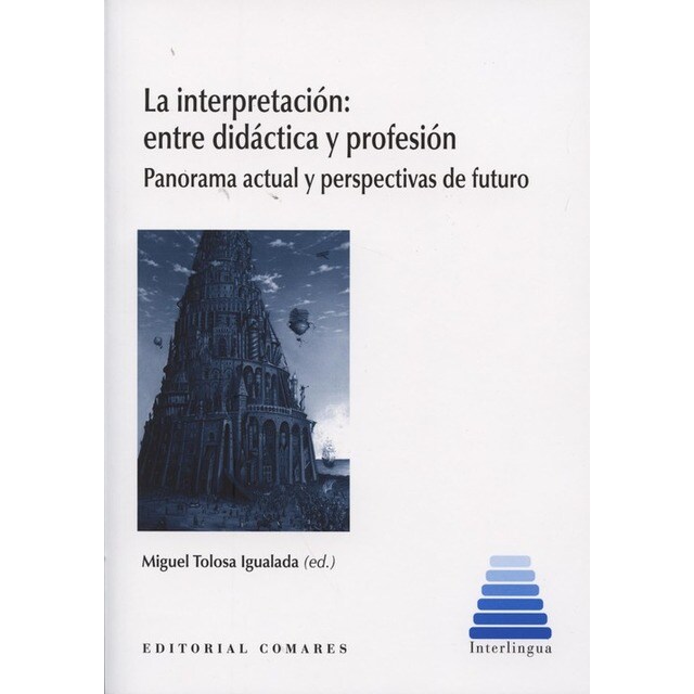 La interpretación.pdf