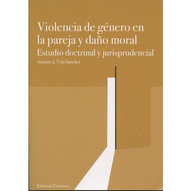 Violencia de género en pareja y daño moral.pdf