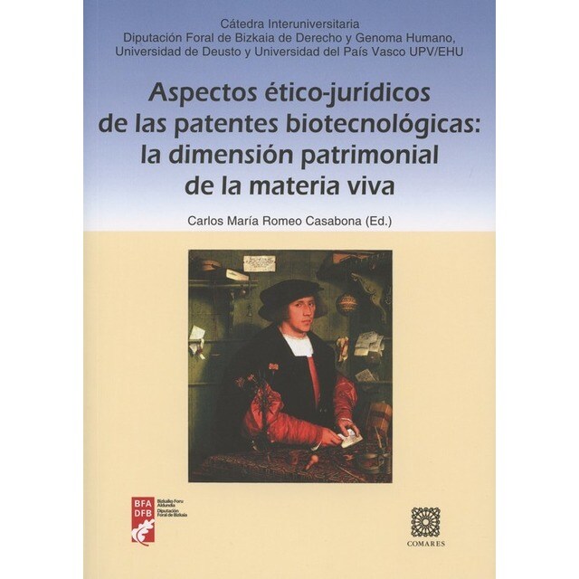Aspectos ético-juridicos patentes biotecnológicas.pdf
