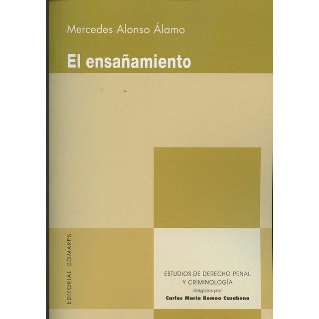 El enseñamiento.pdf