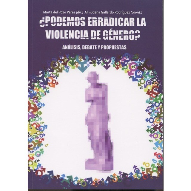 ¿Podemos erradicar la violencia de género?.pdf