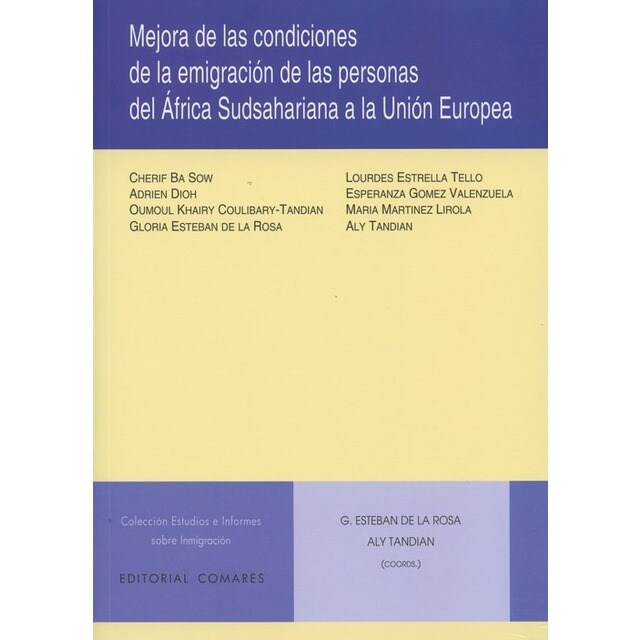 Mejora en las condiciones del a emigración de las personas del África Sudsahariana a la Unión Europea.pdf